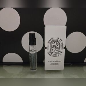 ✨️Diptyque Tam Dao EDT✨️